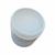 Dolomita Pó Pura Clareadora Estética E Facial 500g na internet