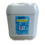 Redutor De Ph Para Piscina Cumc - 20 Litros