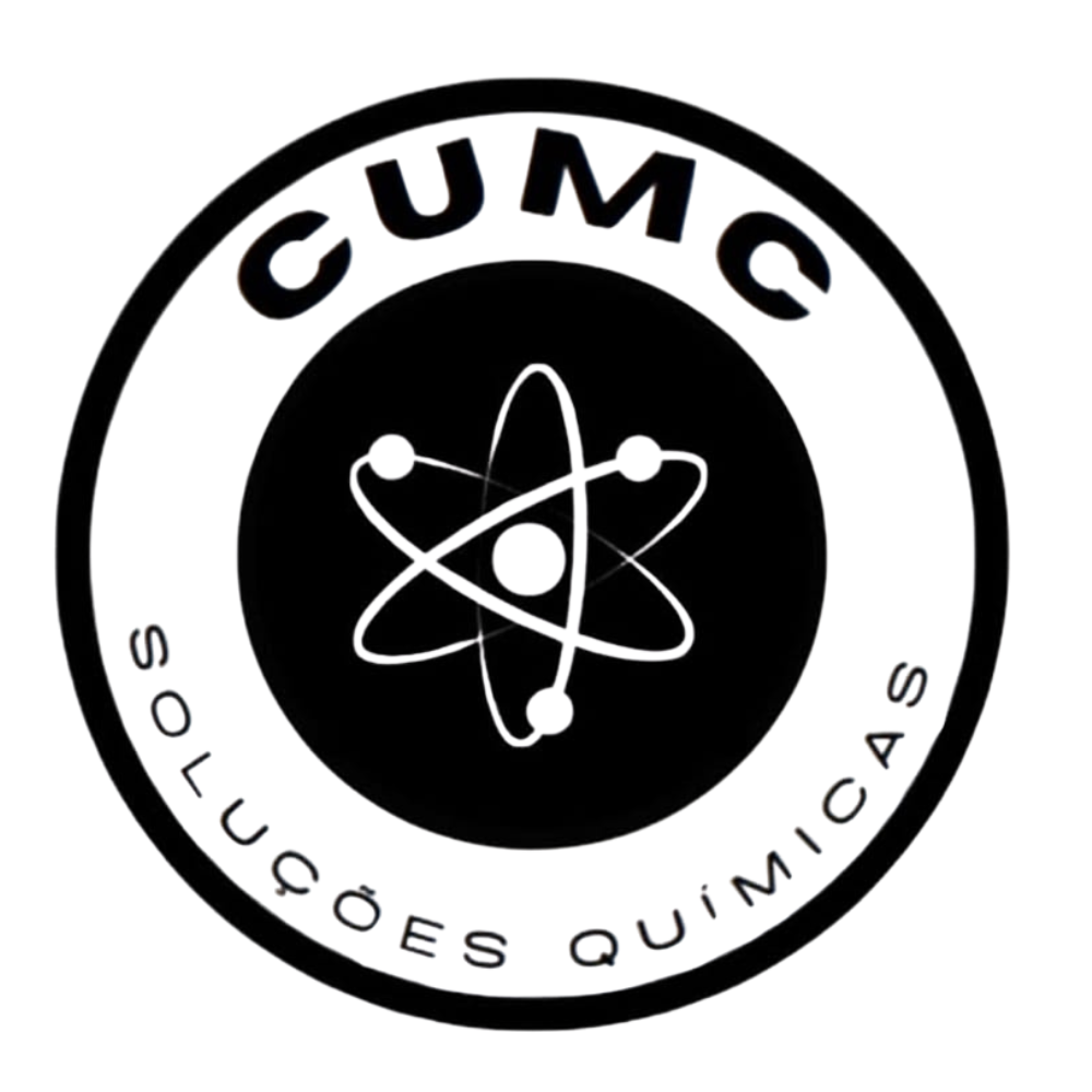 CUMC Química