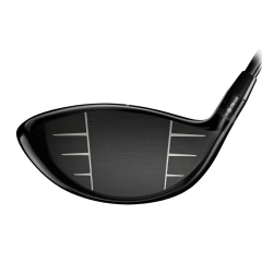 TITLIEST DRIVER GTS4 - comprar online