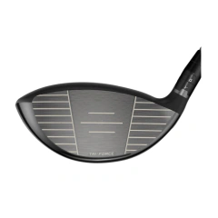 CALLAWAY DRIVER QUANTUM MAX D en internet