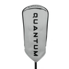 CALLAWAY DRIVER QUANTUM MAX D - PROSHOP