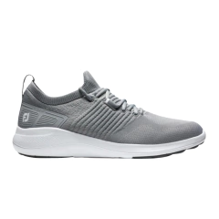 FOOTJOY ZAPATILLAS FLEX XP-GRIS