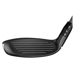 CALLAWAY HIBRIDO QUANTUM MAX - PROSHOP