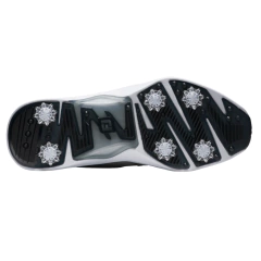 FOOTJOY ZAPATILLAS HYPERFLEX - comprar online