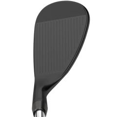 CALLAWAY OPUS - PROSHOP
