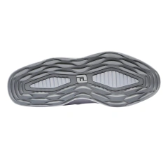FOOTJOY ZAPATILLA PROLITE 56924 - comprar online