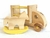 Camión con caballito - comprar online