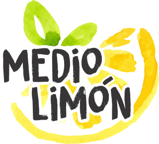 Medio Limón