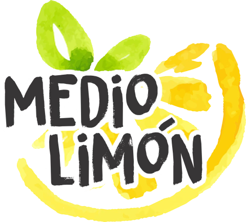Medio Limón