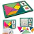 Tangram - comprar online