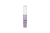 Gloss Infantil Brilha Brilha - Cor Aurora - comprar online