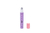 Eye Serum - Pollibee Brinquedos