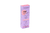 Imagem do Eye Serum