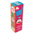 TikBalm Mônica Toy Balm Labial - Merengue de Morango (Personagem Mônica) - comprar online