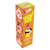 TikBalm Mônica Toy Balm Labial - Sorvete de Melancia (Personagem Magali) - comprar online