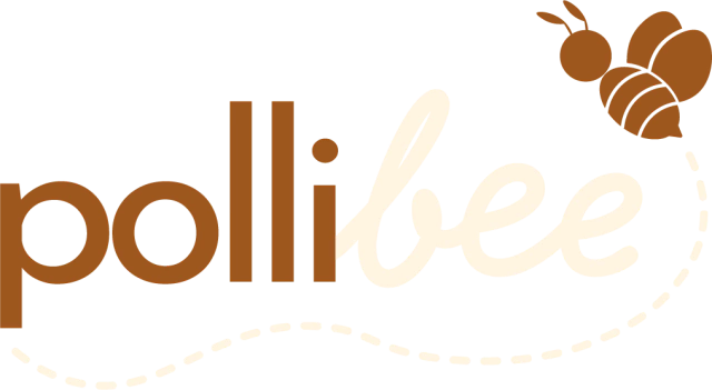Pollibee Brinquedos
