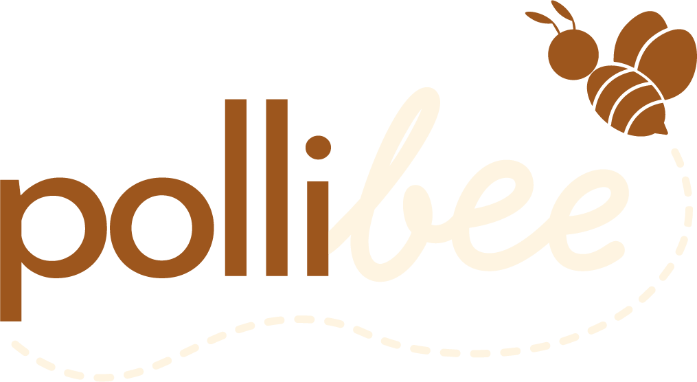 Pollibee Brinquedos