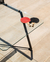 Mesa Tischtennis® (Ping Pong) - Hofmann play