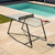 Mesa Tischtennis® (Ping Pong) - comprar online