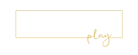 Hofmann play