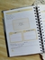 Agenda Escolar Dorama - loja online