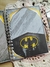 Agenda Escolar Futebol - comprar online