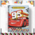 Agenda Escolar Carros - comprar online