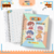 Caderno A5 Dorama - comprar online