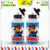 Squeeze Patrulha Canina - comprar online