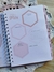 Imagem do Planner 2025 - Candy 5