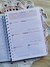 Planner 2025 - loja online