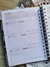 Planner 2025 - Candy 3 na internet