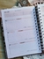 Planner 2025 - Candy 2 na internet