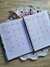 Planner 2025 - Candy 3 - comprar online