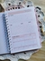 Planner 2025 - comprar online