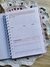 Planner 2025 - Clean 3 - comprar online