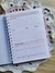 Planner 2025 - Clean - comprar online