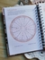 Planner 2025 - Candy 2 - loja online