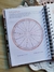 Planner 2025 - Clean 11 - loja online