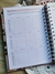 Planner 2025 - Clean 3 na internet