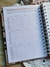 Planner 2025 - Clean 11 na internet