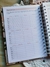 Planner 2025 - Candy 4 na internet