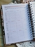 Planner 2025 - Candy 2 na internet