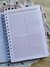 Planner 2025 - Clean 3 - comprar online
