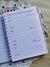 Imagem do Planner 2025 - Candy 1