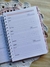 Planner 2025