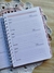 Imagem do Planner 2025 - Clean 6