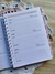 Imagem do Planner 2025 - Clean 5
