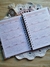 Planner 2025 - Candy 2 na internet